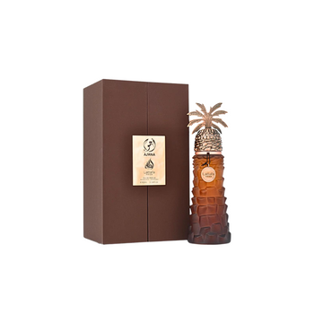 Ajwaa by Lattafa Pride-Apa de Parfum 90ml - SNOOF Parfumery