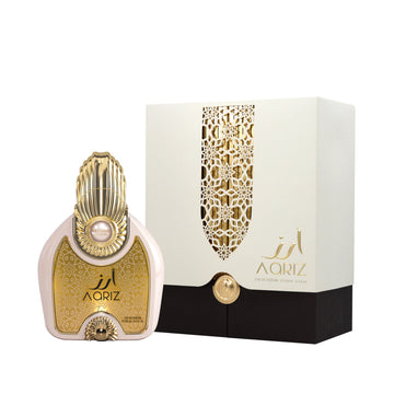 Aariz-Arabiyat Prestige -Apa de parfum-100ML