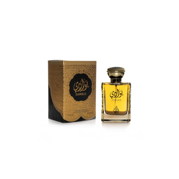BAWADI 100ml - SNOOF Parfumery