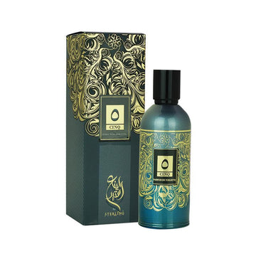 CINQ BY STERLING - 85ML
