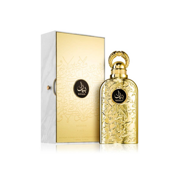 Bayaan by Lattafa- Apa de parfum-100 Ml