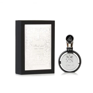 FAKHAR MAN 100ml