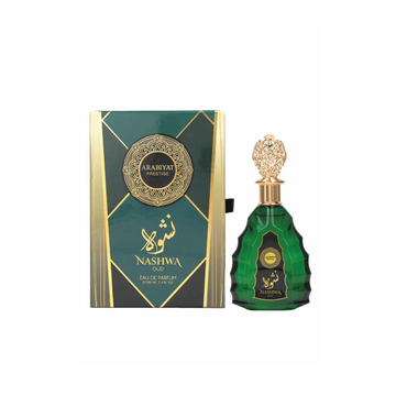 Naswa Oud-Arabyat Prestige- Apa de parfum-100 ml