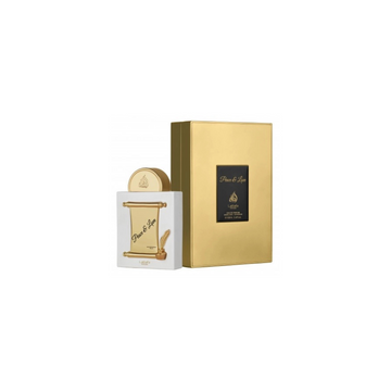 Peace & Love Lattfa 100 Ml