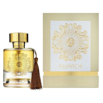ANARCH Maison Alhambra 100 ml - SNOOF Parfumery