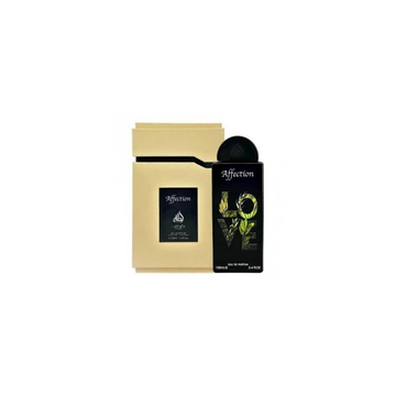Affection Love-By Lattafa Pride-Apa de Parfum-100 ml - SNOOF Parfumery