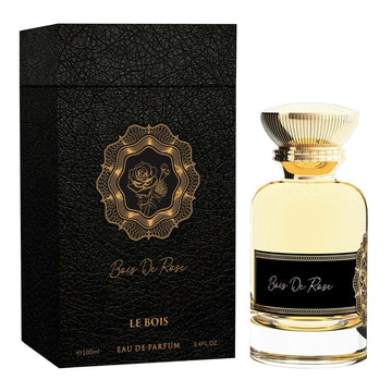 Bois De Rose by My Perfumes- Apa de Parfum 100 ml - SNOOF Parfumery