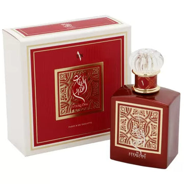 Armaf Un by Sterling Apa de Parfum- 100ml - SNOOF Parfumery