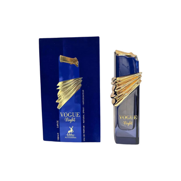 Vogue Night Apa de Parfum 100 ml