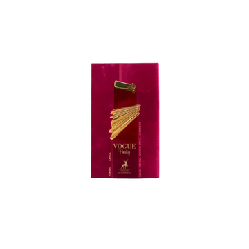 Vogue Party Apa de Parfum 100 Ml