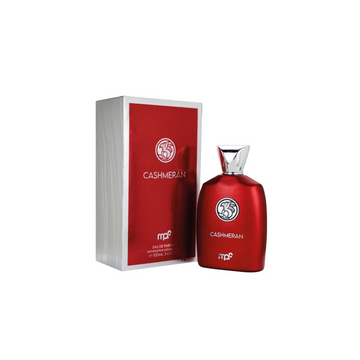 Cashmeran By MPF - 100 Ml
