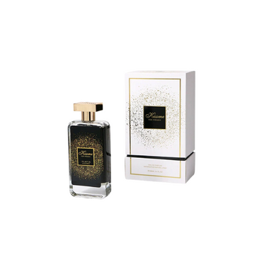 Flavia Kiss Me Apa de Parfum 100 ML - SNOOF Parfumery