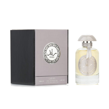 RAED 100 ml-Apa de Parfum - SNOOF Parfumery
