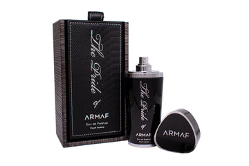THE PRIDE OF ARMAF MAN 100 ml - SNOOF Parfumery