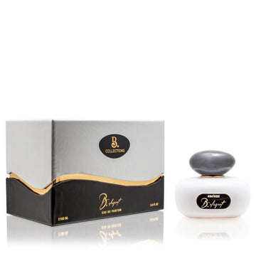 B.ELEGENT ESCENT 100ML - SNOOF Parfumery