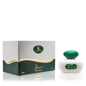 B.NATURAL ESCENT 100ML - SNOOF Parfumery