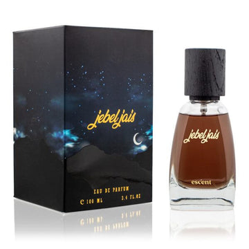 JABEL JAIS ESCENT 100ML - SNOOF Parfumery