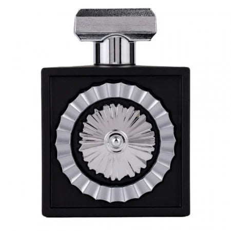 Wajood by Lattafa Pride- Apa de Parfum-100 ml - SNOOF Parfumery