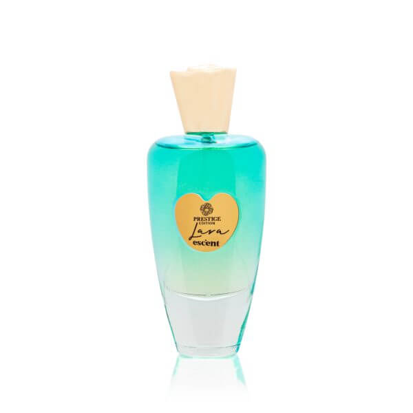 LARA PRESTIGE ESCENT 100ML - SNOOF Parfumery